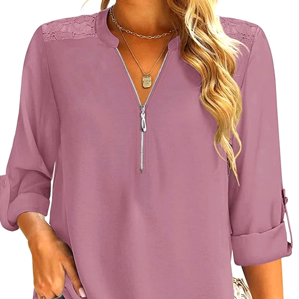 Women Blouse